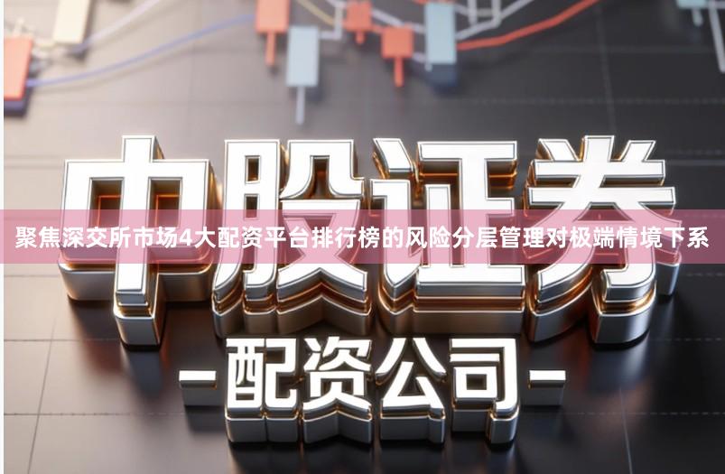 聚焦深交所市场4大配资平台排行榜的风险分层管理对极端情境下系