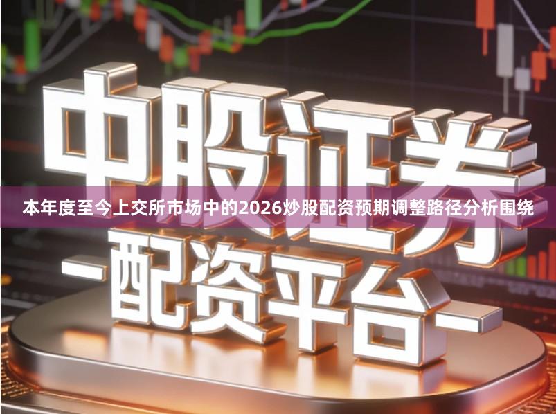 本年度至今上交所市场中的2026炒股配资预期调整路径分析围绕