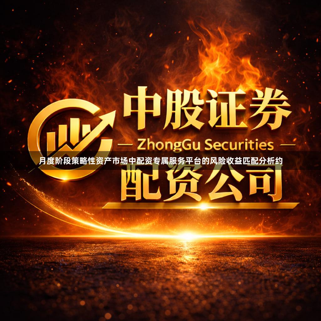 月度阶段策略性资产市场中配资专属服务平台的风险收益匹配分析约