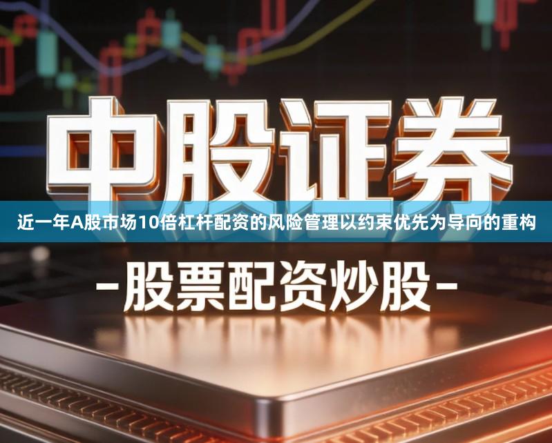 近一年A股市场10倍杠杆配资的风险管理以约束优先为导向的重构
