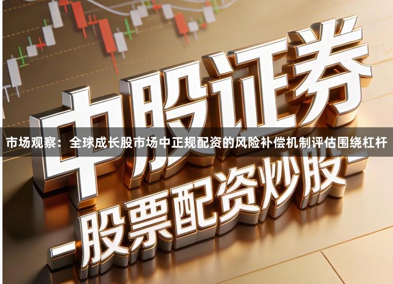 市场观察：全球成长股市场中正规配资的风险补偿机制评估围绕杠杆