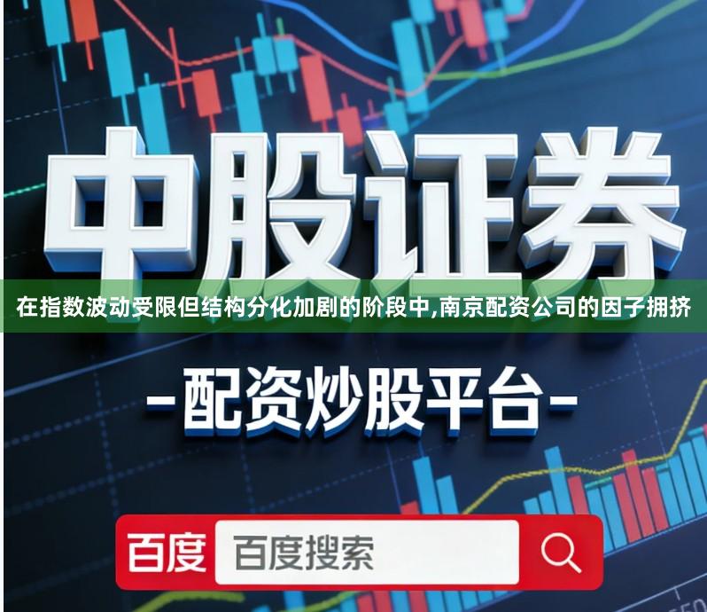 在指数波动受限但结构分化加剧的阶段中,南京配资公司的因子拥挤