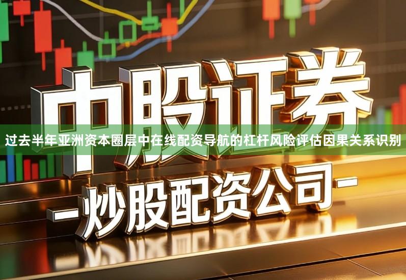 过去半年亚洲资本圈层中在线配资导航的杠杆风险评估因果关系识别